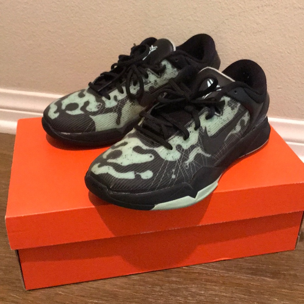 NOT FOR SALE